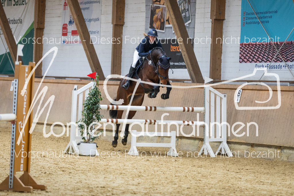 Sth-LPO25-L-Stil-021 | MomenTaufnahmen Pferdesportfotos