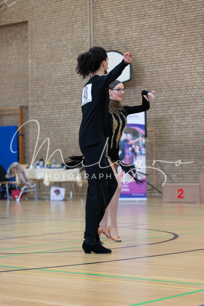 IMG_2149 | milagro-photography