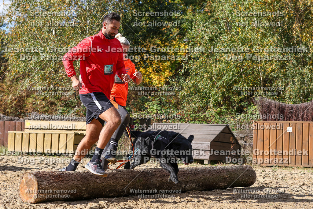 Dog Paparazzi - Strongdog 10-25-4958 | Dog Paparazzi Jeanette Grottendiek Fotografie & Videografie - Realisiert mit Pictrs.com