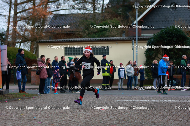 AMLA0883 | Bildershop "Sportfotograf-Oldenburg" mit Fotos von Sportevents in Oldenburg und Umzu. - Realisiert mit Pictrs.com