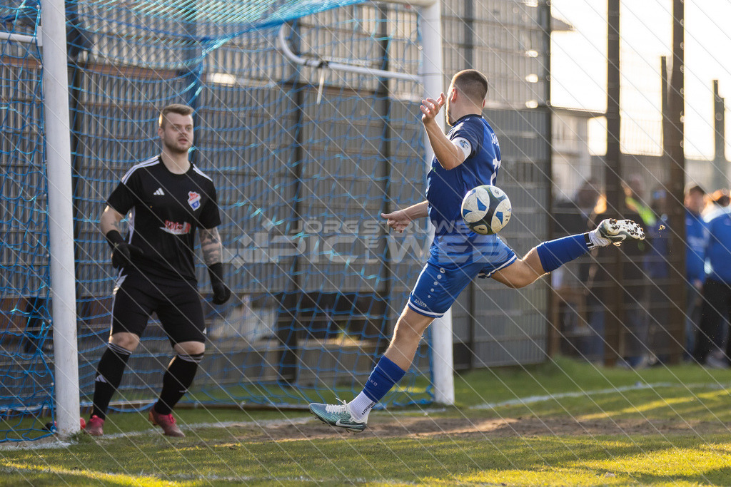 20260322_Picselweb-Fotografie_1R3_1451 | Dein Fotograf aus dem Landkreis Stade für Sport und Events - Realisiert mit Pictrs.com