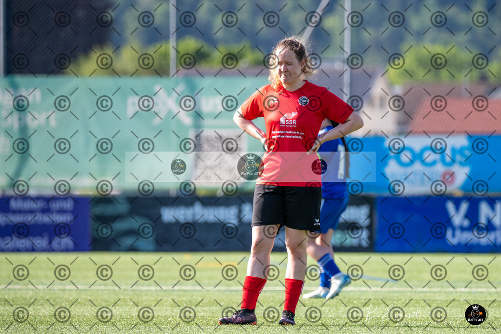 20260524_FCR- FF-4L vs FCS-FF-110 | Sport und Naturfotografie von Roberto Esposito zeigt echte Momente Bewegung und die Schönheit der Natur. Ausdrucksstarke Bilder schaffen Emotionen.