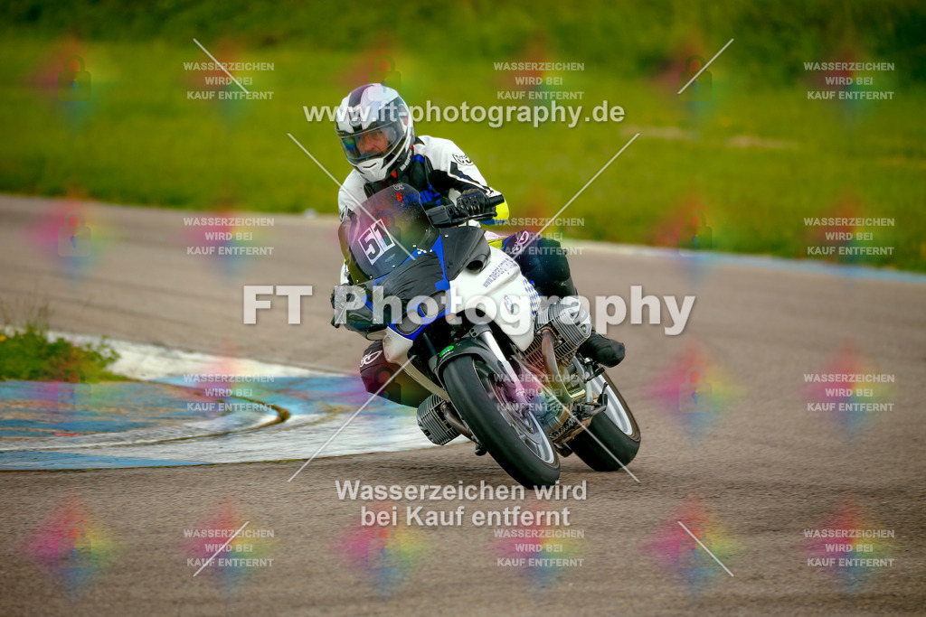 _MOT2590 | Hier findet Ihr Bilder von Touristenfahrten auf der Nürburgring Nordschleife oder von anderen Veranstaltungen die ich besucht habe. Viel Spass beim Durch Schauen 