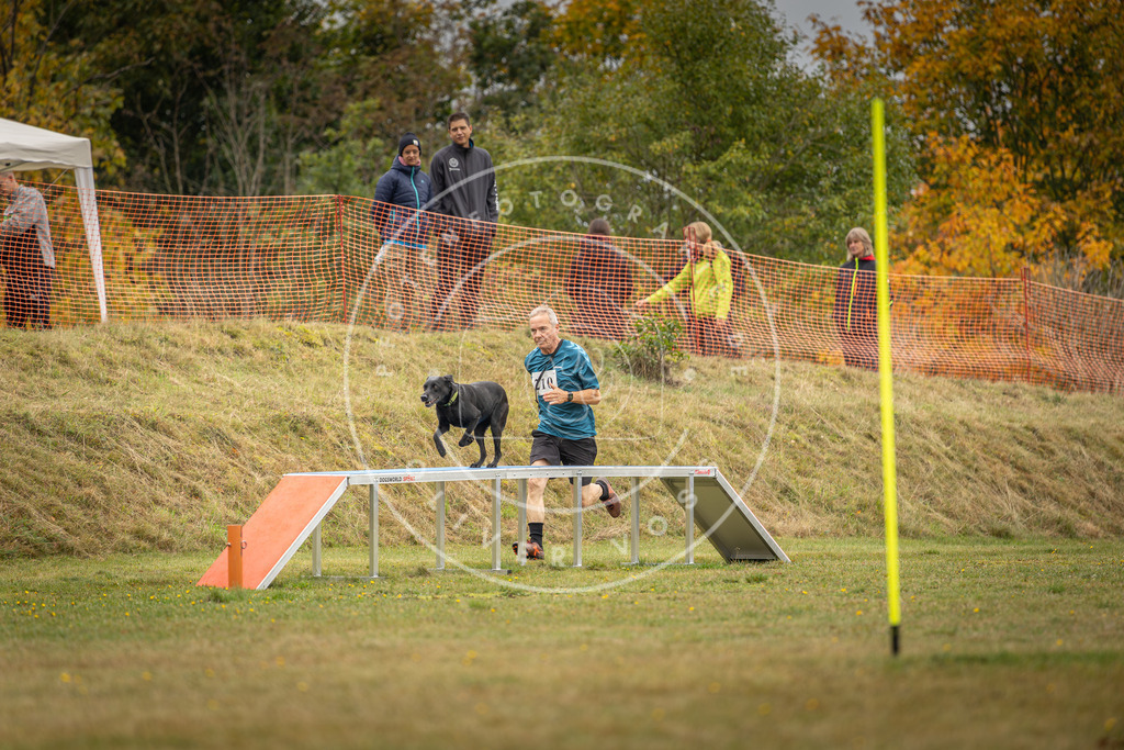 Pfotenfotografie_DV3A2774 | Hundefotografie, Tierfotograf, Pfotenfotografie, Fotoshooting Hund, Hunde Portrait, Hundesport, Hundeportraits, Heideshooting, Hunde, Sportfotograf, Hundefotograf, Turnierhundsport, THS,  - Realisiert mit Pictrs.com