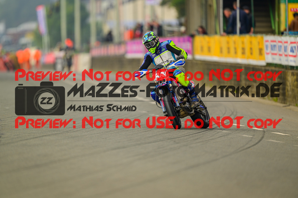 MaZZes_Fotomatrix_20241004_6007705_5264 | SUPERMOTO