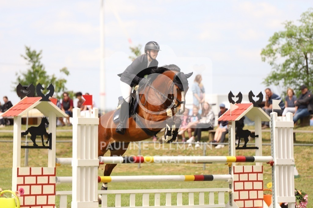 IMG_7233 | Pauline Ullmann Photography - Realisiert mit Pictrs.com