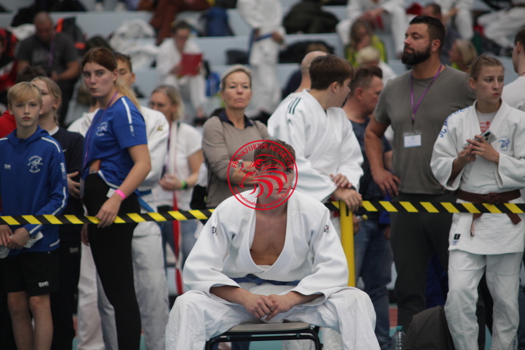 IMG_4321 | Fotos vom Adler Cup - Pictures from Adler Cup

Hier findet Ihr alle Eindrücke und großen Momente der Adler Cup Wochenenden. Here you will find all impressions and great moments of the Adler Cup weekends. - Realisiert mit Pictrs.com