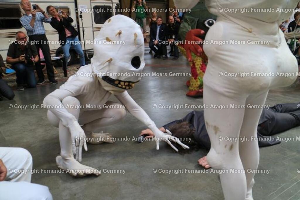 IMG_4853 | aragon-pics - Realisiert mit Pictrs.com