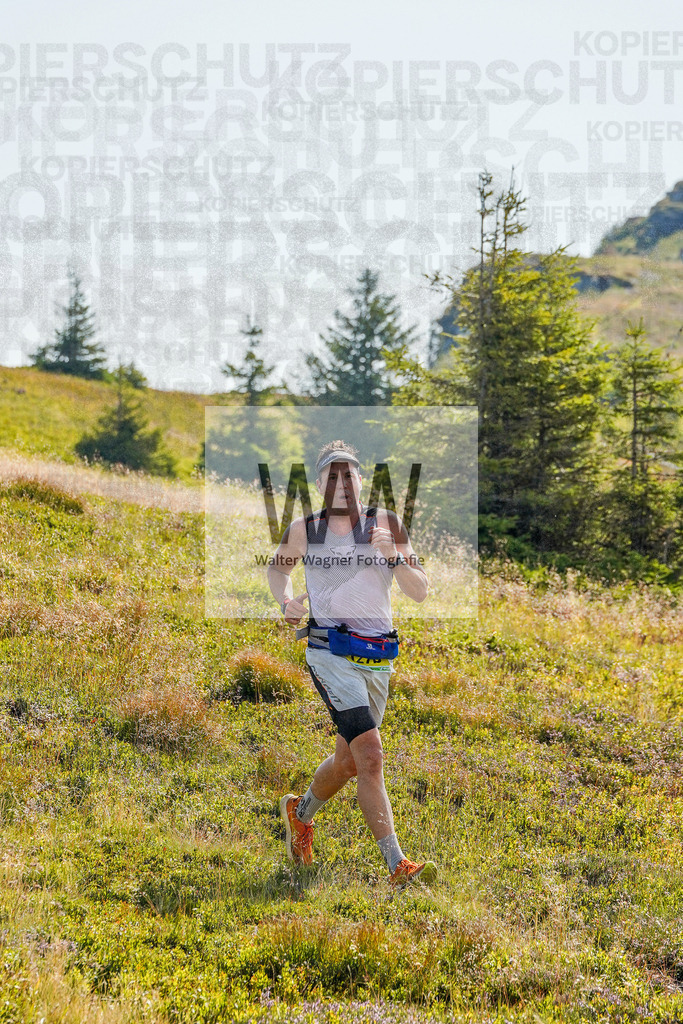 WW201435 | walter-wagner-fotografie