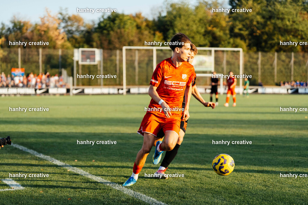 TotoPokal_SVHSPVGG_082026-80 | hanhry creative - Realisiert mit Pictrs.com
