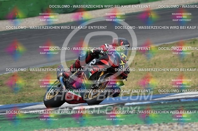 2025_07_15_PBK_23232 | Sportfotografie; SlowMotion; Video; Rennstrecke; Hafeneger; RSE; Speer; Trackday; Motorsportarena; Hockenheimring; Brno; Most; Barcelona; Valencia, Benny; Kaetzmer;