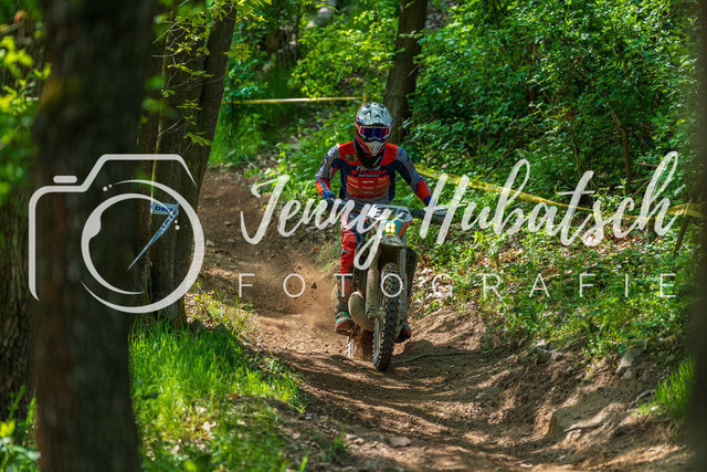 JHF.DEM.Meltewitz.2.574 | jennyhubatsch-endurofotografie