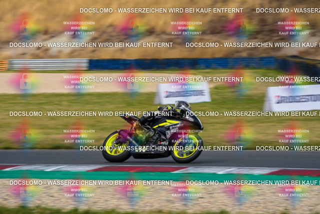 2026_09_12_PBK_37064_LRX | Sportfotografie; SlowMotion; Video; Rennstrecke; Hafeneger; RSE; Speer; Trackday; Motorsportarena; Hockenheimring; Brno; Most; Barcelona; Valencia, Benny; Kaetzmer;