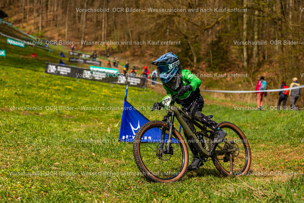 Enduro One Treuchtlingen Samstag R1-8708 | OCR Bilder Fotograf Eisenach Michael Schröder
