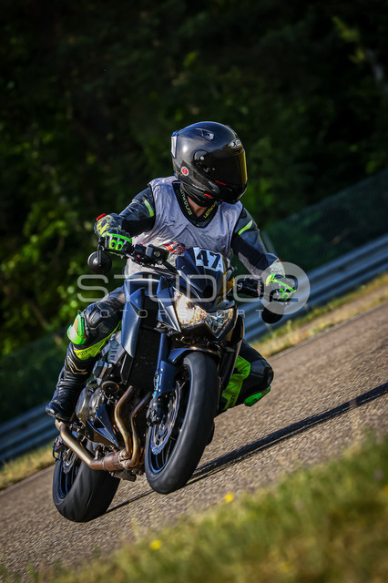 0047-260530DCB-005_47 | Deine Full-Service-Agentur für ✔️Videoproduktionen und ✔️Motorsportfotografie Jetzt Angebot anfragen!