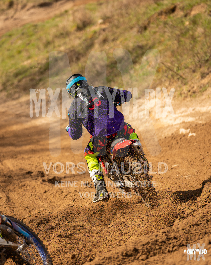 866A2419 | mxndyyvipix