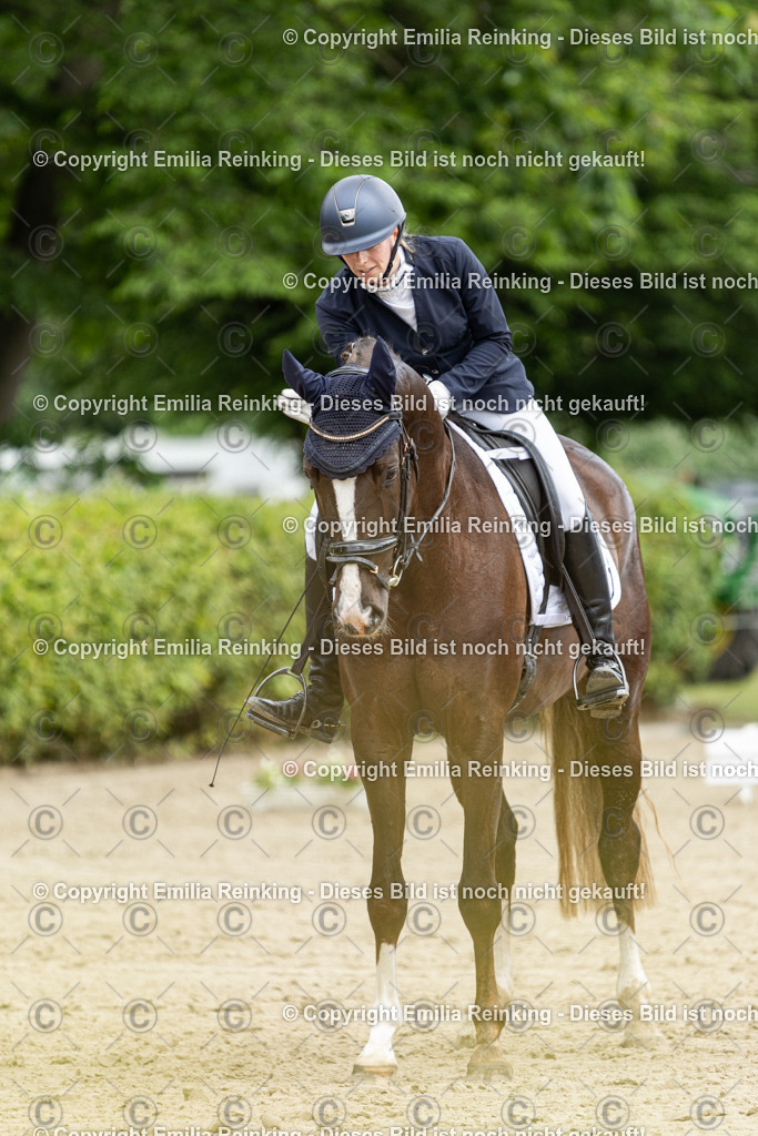 CL5A9990 | Emilia Reinking Fotografie - Realisiert mit Pictrs.com