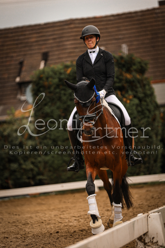 17.SoDrL00426 | Leoni Ertmer Photography - Realisiert mit Pictrs.com