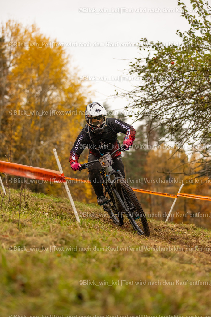 E68A3646 | blick_win_kel