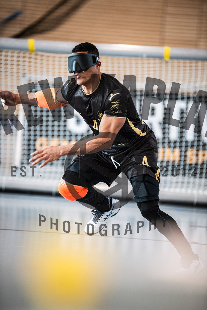 _DKP5619 | Drew Kaplan Photography