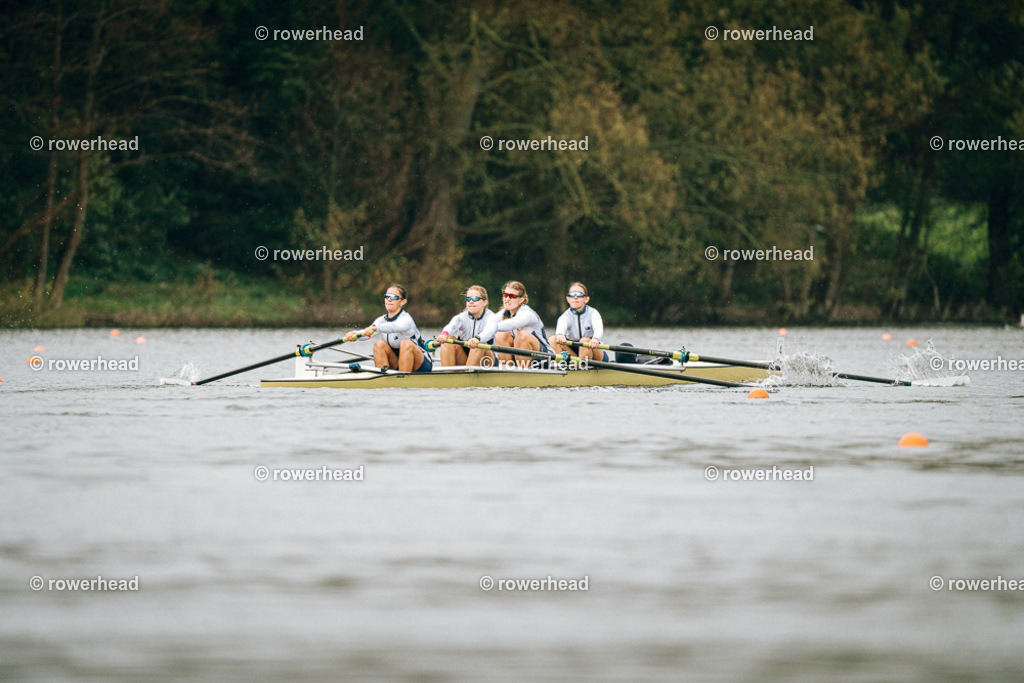20251005_rowerhead_R032_S0387_DSC07620 | rowerhead - Realisiert mit Pictrs.com