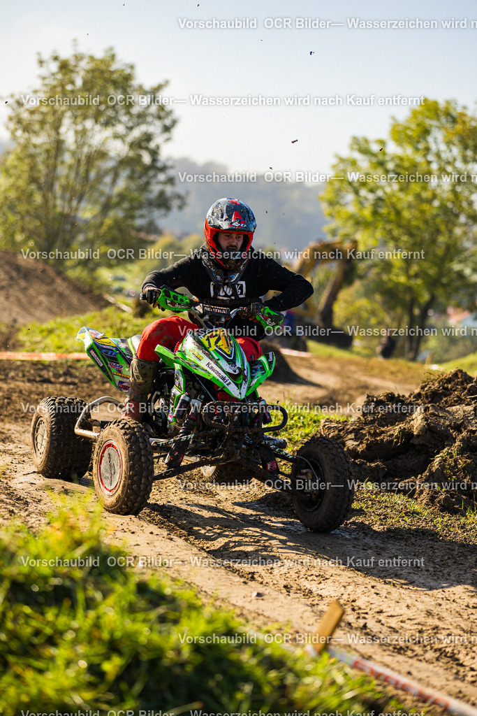 GCC Bühlertann Sonntag Jessy-3056 | OCR Bilder Fotograf Eisenach Michael Schröder