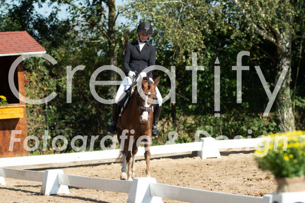 IMG_3076 | Creatify Fotografie