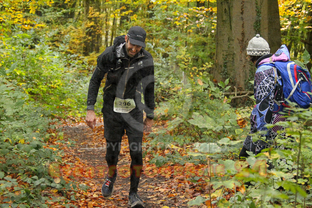 251026_1303_EV4_6452 | Sportfotografie im Rhein-Sieg Kreis, Köln, Bonn, NRW, Rheinland Pfalz, Hessen, etc. Unser Tätigkeitsfeld umfasst den Laufsport vom Volkslauf über den Marathon, Duathlon, Triathon bis zum Ultralauf wie Kölnpfad Ultra oder Schindertrail.