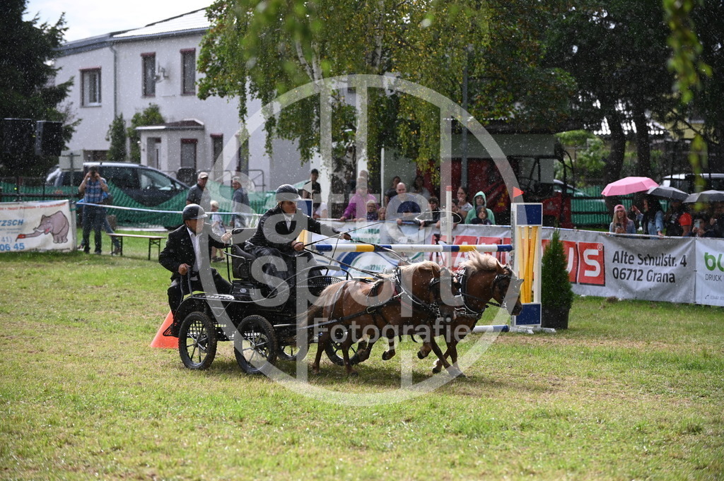 DSC_8839 | sattelsport - Realisiert mit Pictrs.com