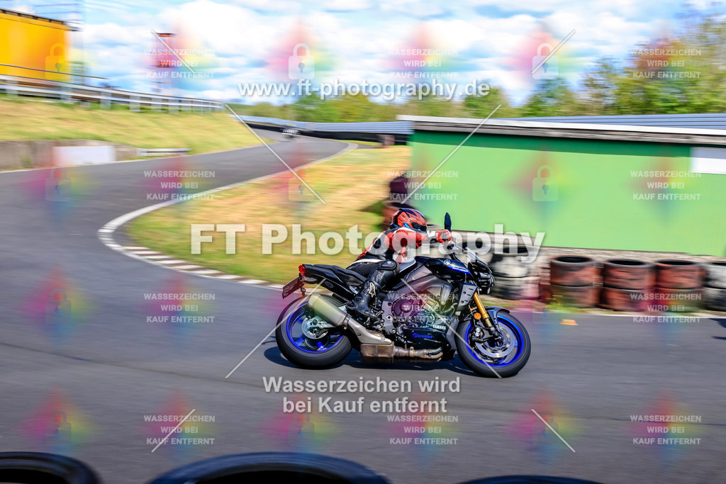 _OTO3877 | Hier findet Ihr Bilder von Touristenfahrten auf der Nürburgring Nordschleife oder von anderen Veranstaltungen die ich besucht habe. Viel Spass beim Durch Schauen 