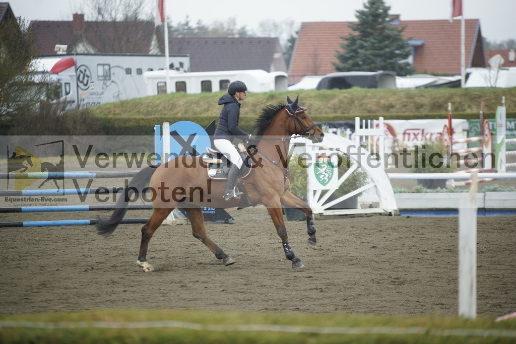 _DSC3897 | equestrian-live-com