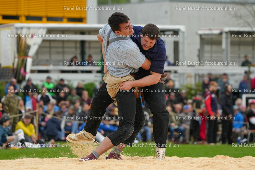 RB_04980 | René Burch leidenschaftlicher Fotograf aus Kerns in Obwalden.  Hier finden sie Sport, Landschaft und Natur Fotografie.
 - Realisiert mit Pictrs.com