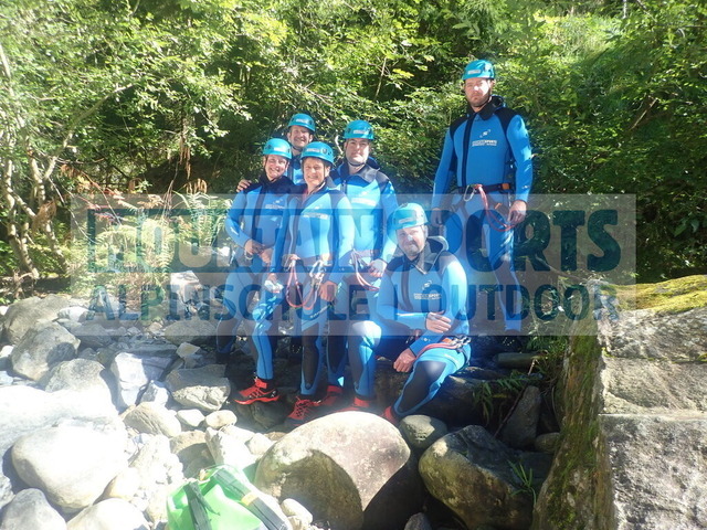 P9190002 | Bestelle die Bilder deines Berg- oder Wasser-Abenteuers mit Mountain Sports bequem von zu Hause aus direkt über unseren Online Fotoshop von pictrs.com. - Realisiert mit Pictrs.com