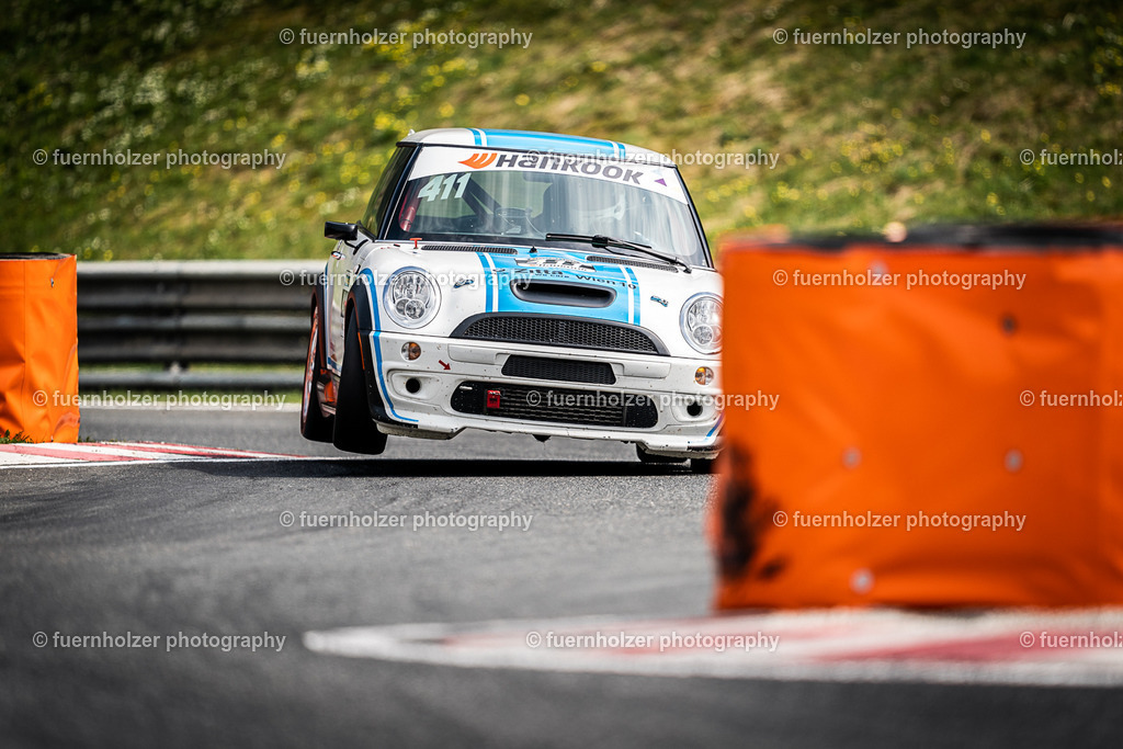 fuernholzer_220430-C3-319 | © Thomas Fuernholzer