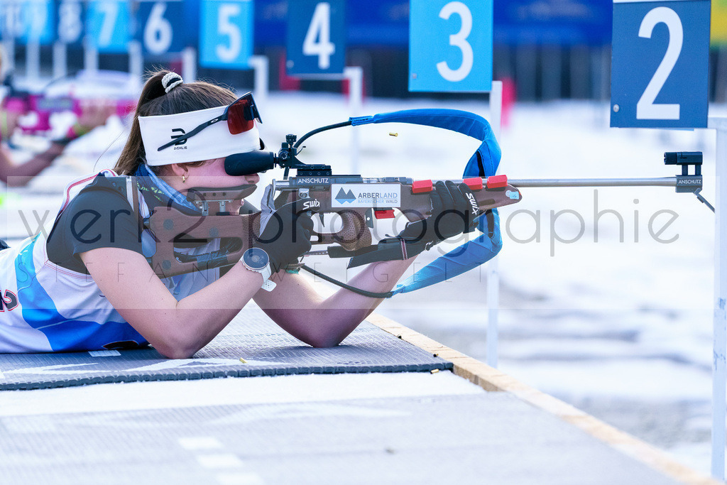 Deutschlandpokal Ruhpolding | 7. DSV JOKA Deutschlandpokal in der Chiemgau Arena Ruhpolding am 7. - 8. März 2026