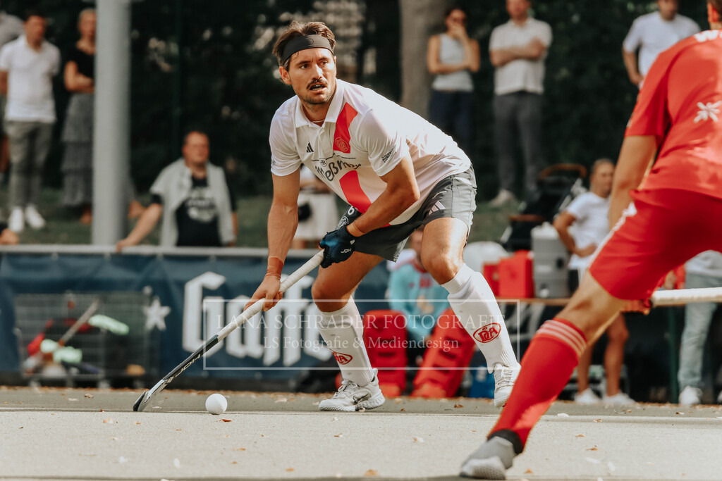 Herren_Bundesliga_01_RWK-DCADA_20.09.25_Köln (367) | lanaschraderfotografie - Realisiert mit Pictrs.com