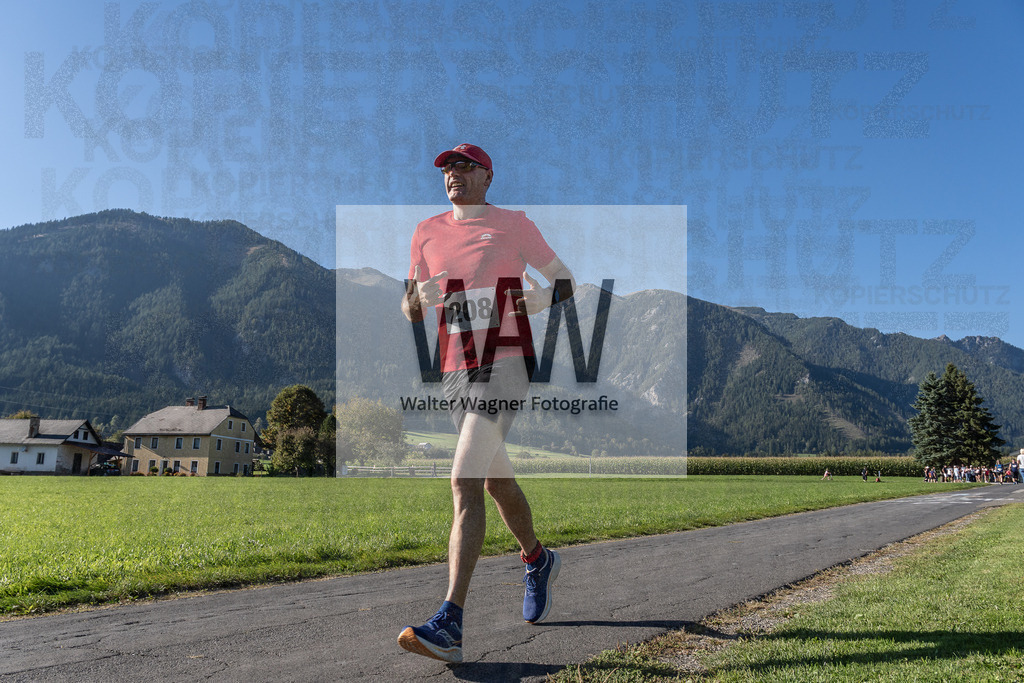 2WW02736 | walter-wagner-fotografie