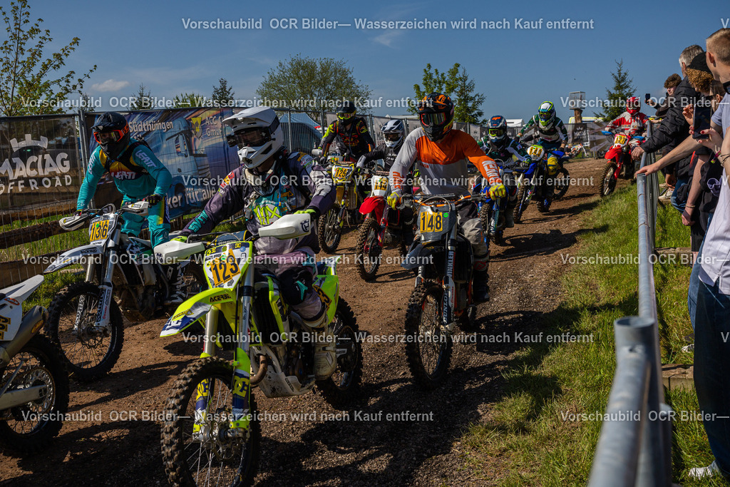 GCC Walldorf Sa R3-2921 | OCR Bilder Fotograf Eisenach Michael Schröder