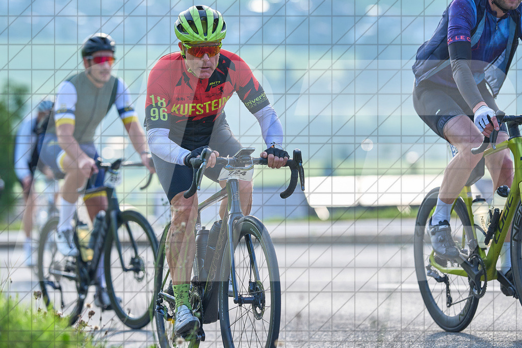 Kufsteinerland Radmarathon | 24.08.2025: Kufsteinerland Radmarathon in Kufstein, Tirol, ÖsterreichFoto: © 2025 Martin Bihounek / martinbihounek.comInsta: @martinbihounekcomFB: @martinbihounekphotography