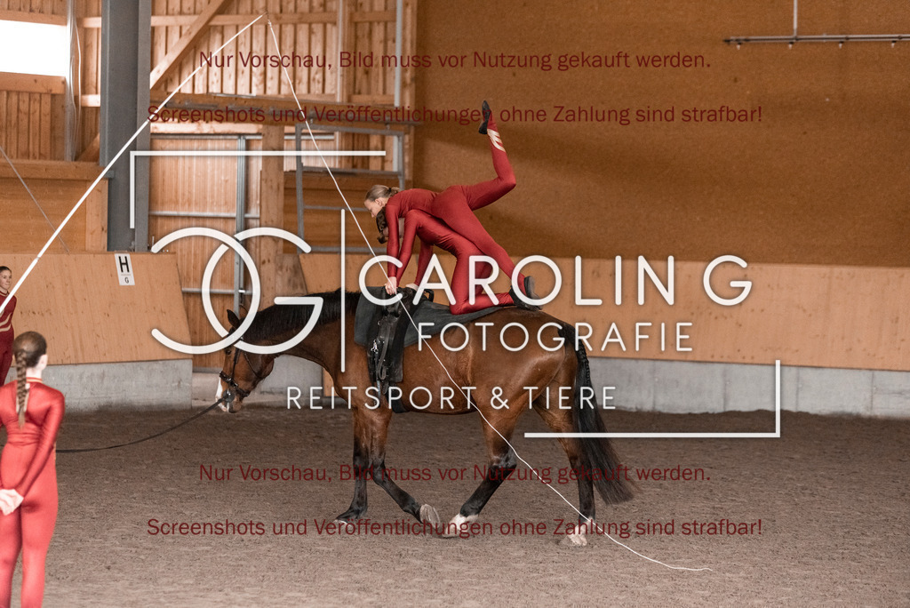 DSC_2091 | Turnierfotografin Carolin Gieschke, Turnierfotografie Carolin G Fotografie, Turnierfotos Kirchheim/Teck, Esslingen, Stuttgart, Bodenseekreis