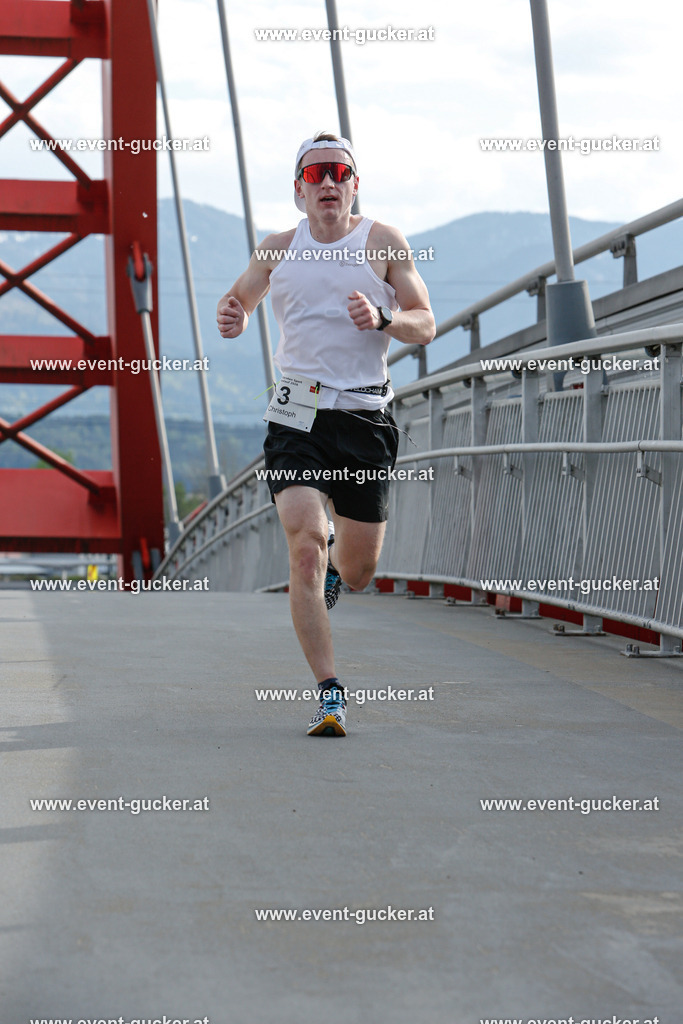 _IPS1506 | Sportfoto event-gucker Herbert Scherer