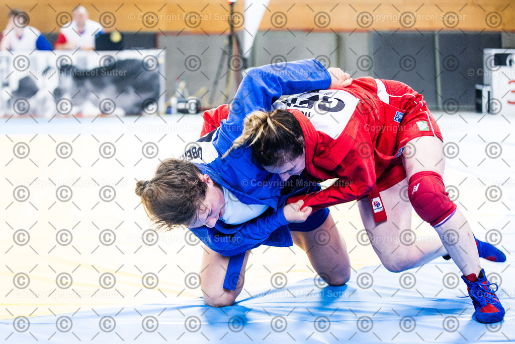 MarcelSutter_G2A4330 | Finde und bestelle deine Sport- und Eventfotos in höchster Qualität. Professionelle Aufnahmen von Wettkämpfen, Veranstaltungen und Outdoor-Events – schnell und einfach online bestellen. - Realisiert mit Pictrs.com