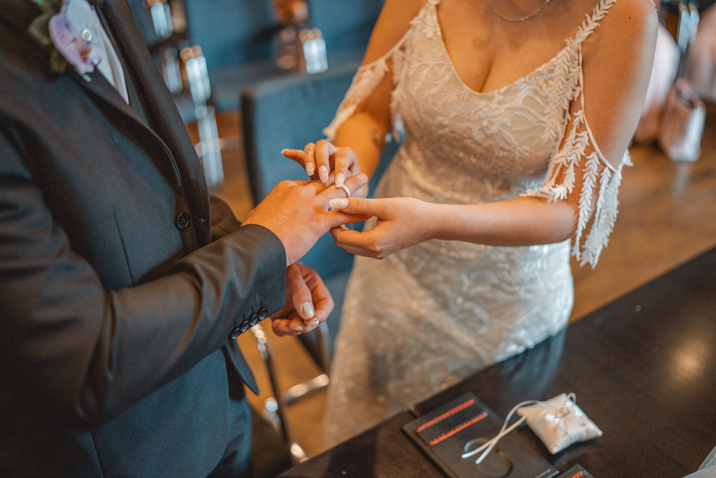 Hochzeitbilder Hochzeitsfotografie _fotozauberkoblenz.de-16 | Entdecken Sie unsere Fotografiedienstleistungen und Fotogeschenke - perfekt für jeden Anlass. Bestellen Sie jetzt Ihre individuelle Leinwand oder Fotoabzüge.