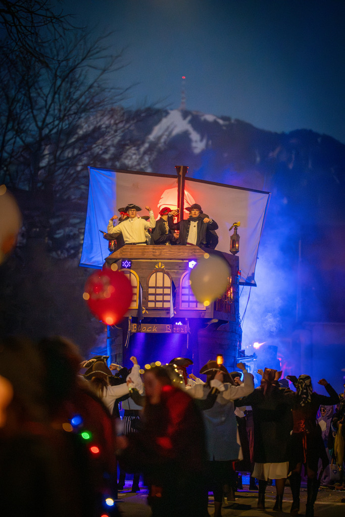 THA09363-Verbessert-RR | Hier findet ihr Bildergalerien & Fotos von Sportveranstaltungen & Events im Allgäu und Umgebung. 
