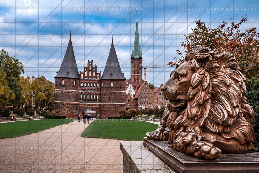 20221005174324D75_0061 | Kaufen sie online außergewöhnliche Fotografien auf Leinwand Acrylglas Fotoprint Aludibond von holgerweigeltfotografie - Realisiert mit Pictrs.com