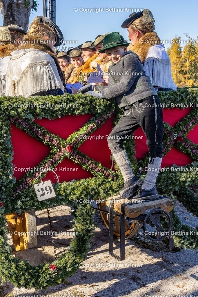 LBT25-1099 | foto-bettina-krinner - Realisiert mit Pictrs.com