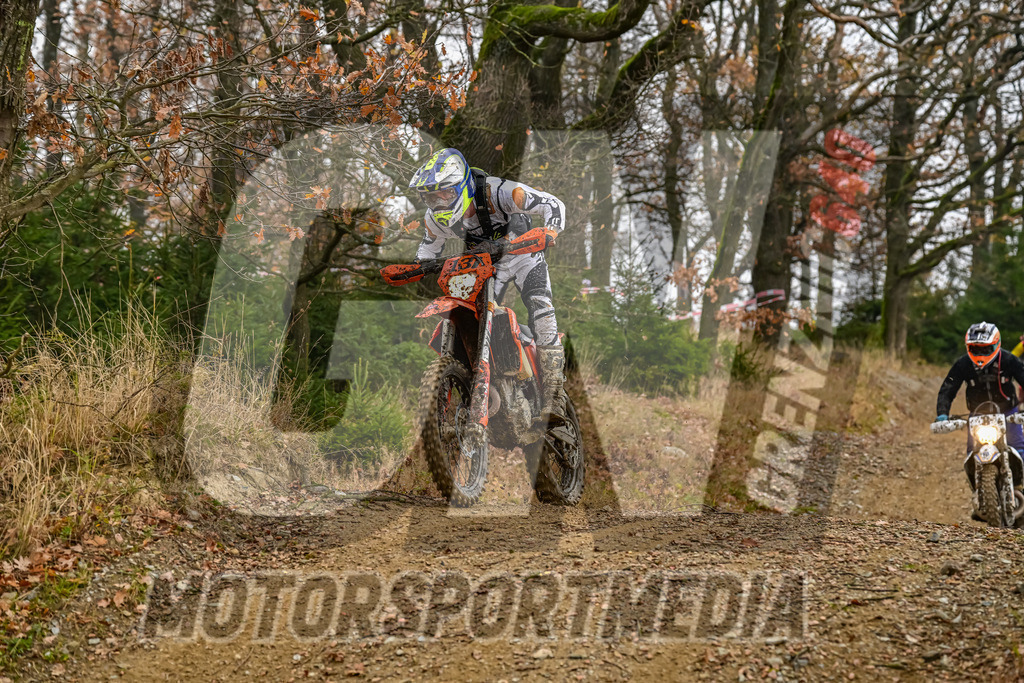 NZ8_4147 | grenznic640