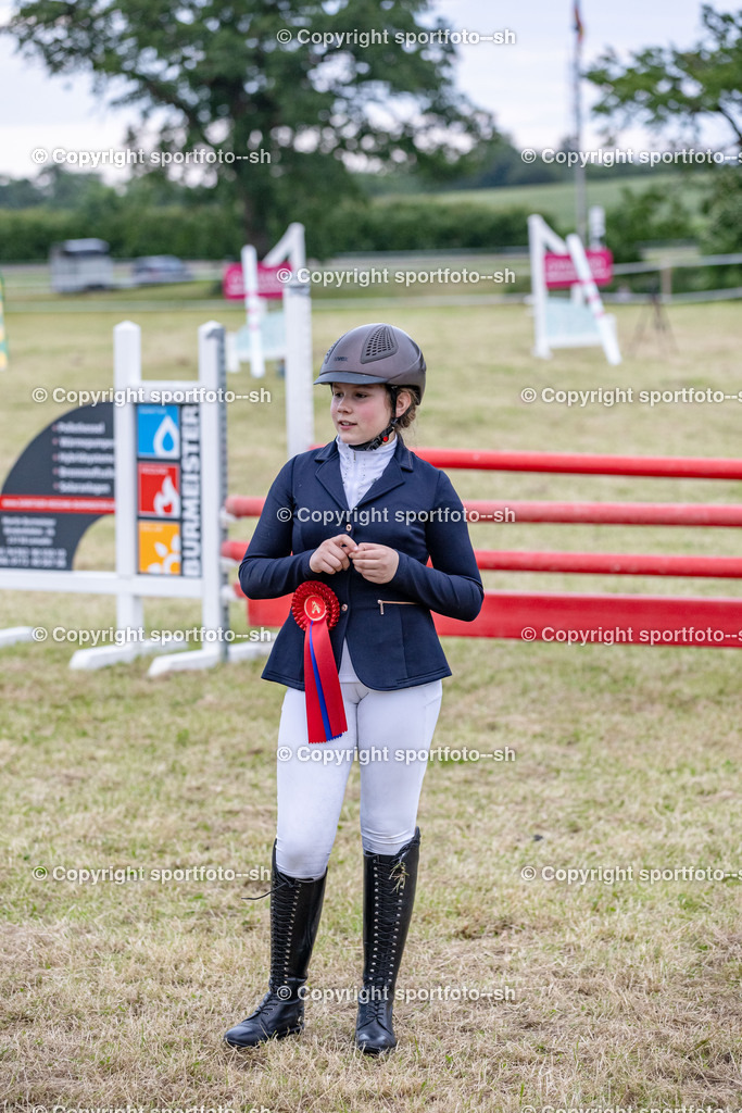 240614-VW-IS6A8239 | Sportfoto SH - Realisiert mit Pictrs.com