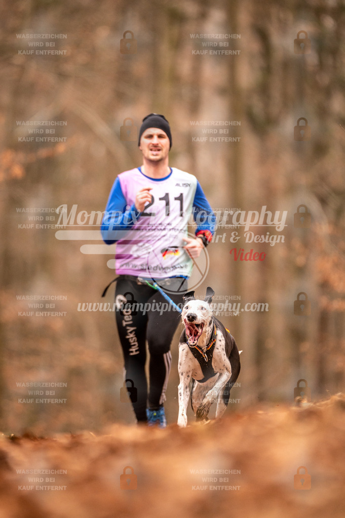 AKM_ST_2023_Son_Run-29 | mompixphotography
