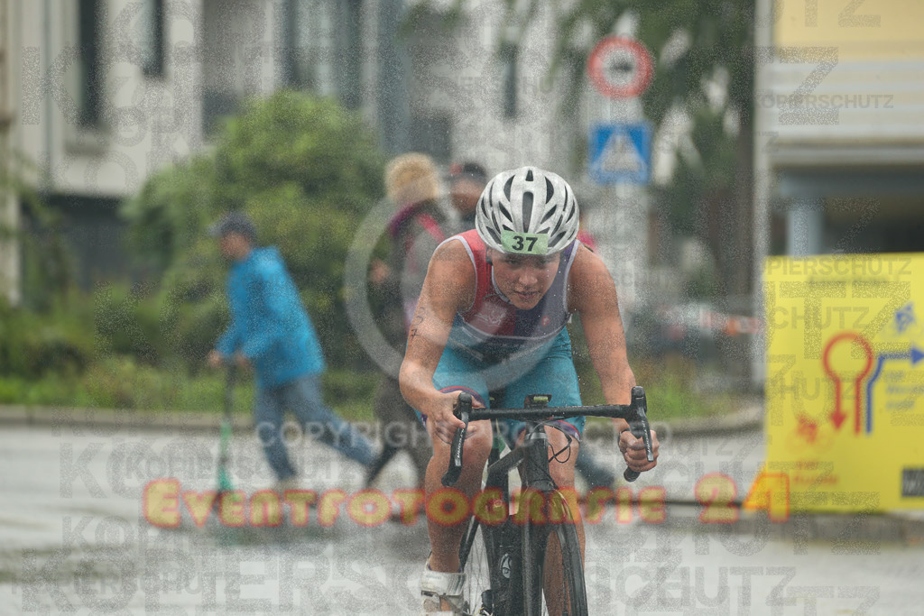230806_1139_EX2_9159 | Eventfotografie 24
Sport- und Eventfotografie